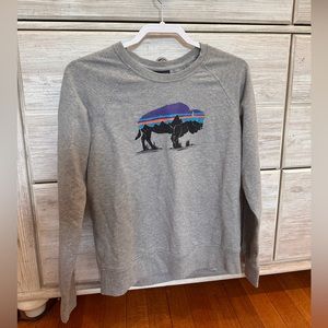 Patagonia Women’s Long Sleeves